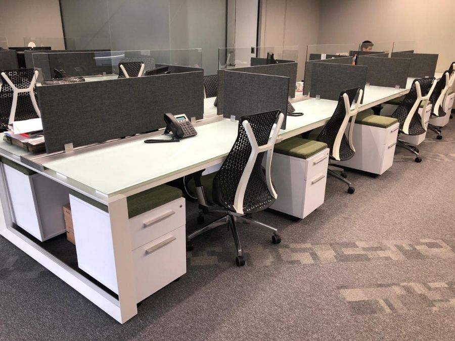 EzquerroCatalá imagen