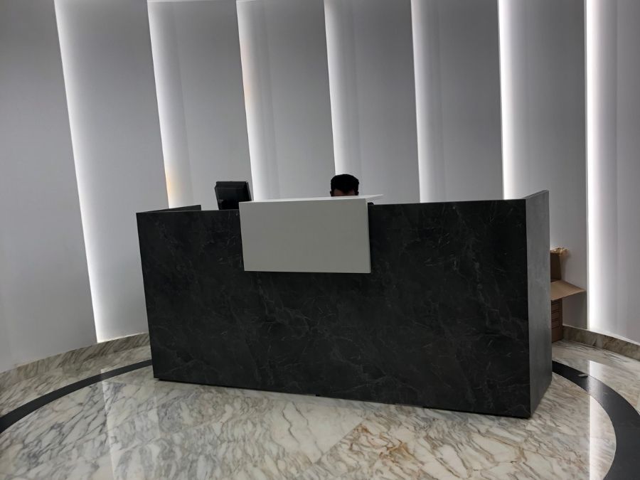 EzquerroCatalá imagen