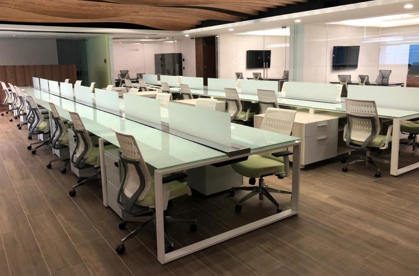 EsquerroCatalá- proyectos