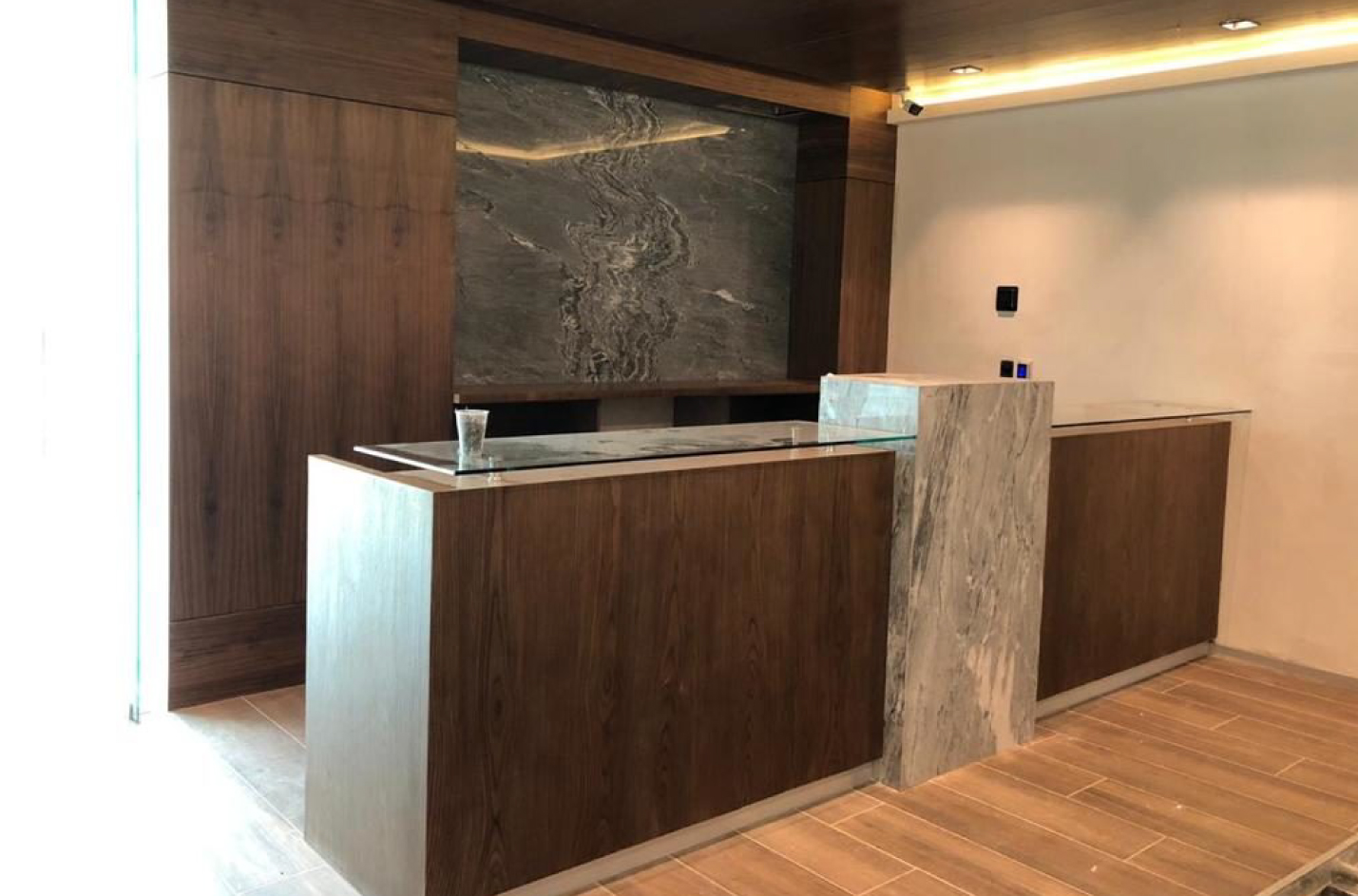 EsquerroCatalá- proyectos