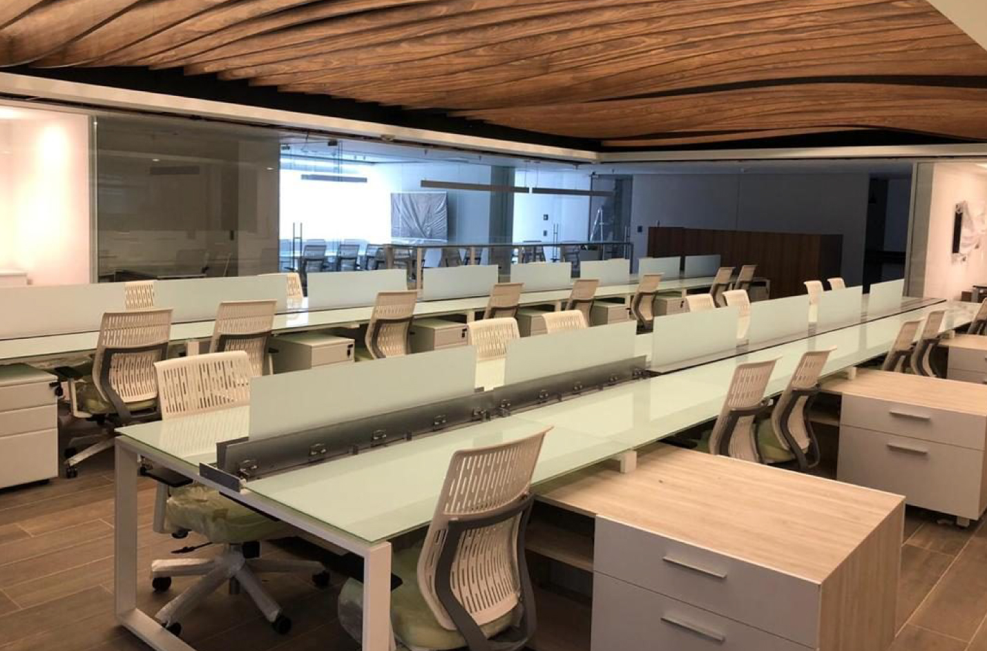 EsquerroCatalá- proyectos