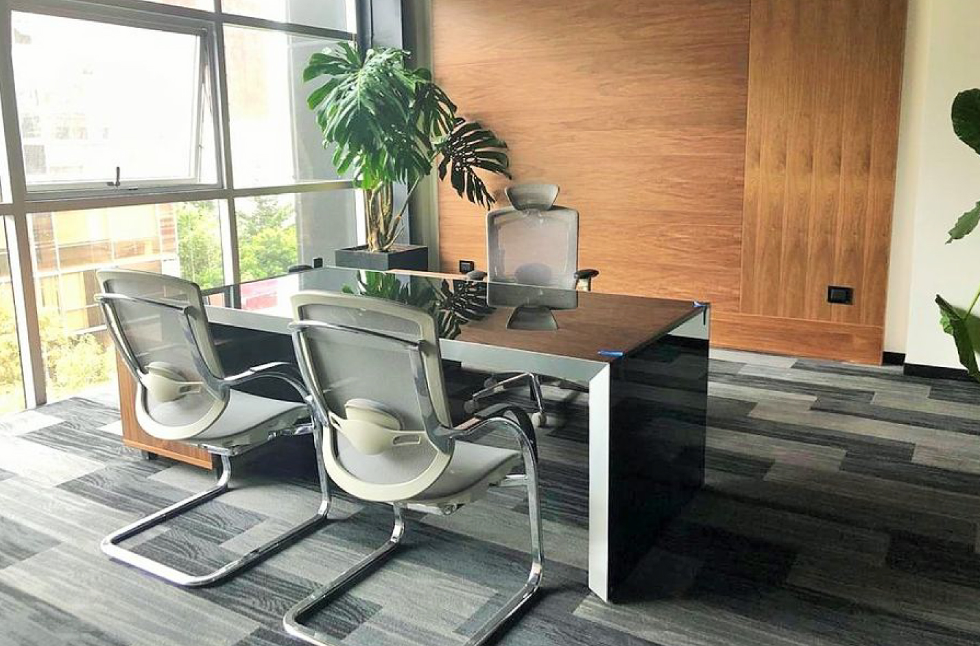 DEzquerroCatalá imagen