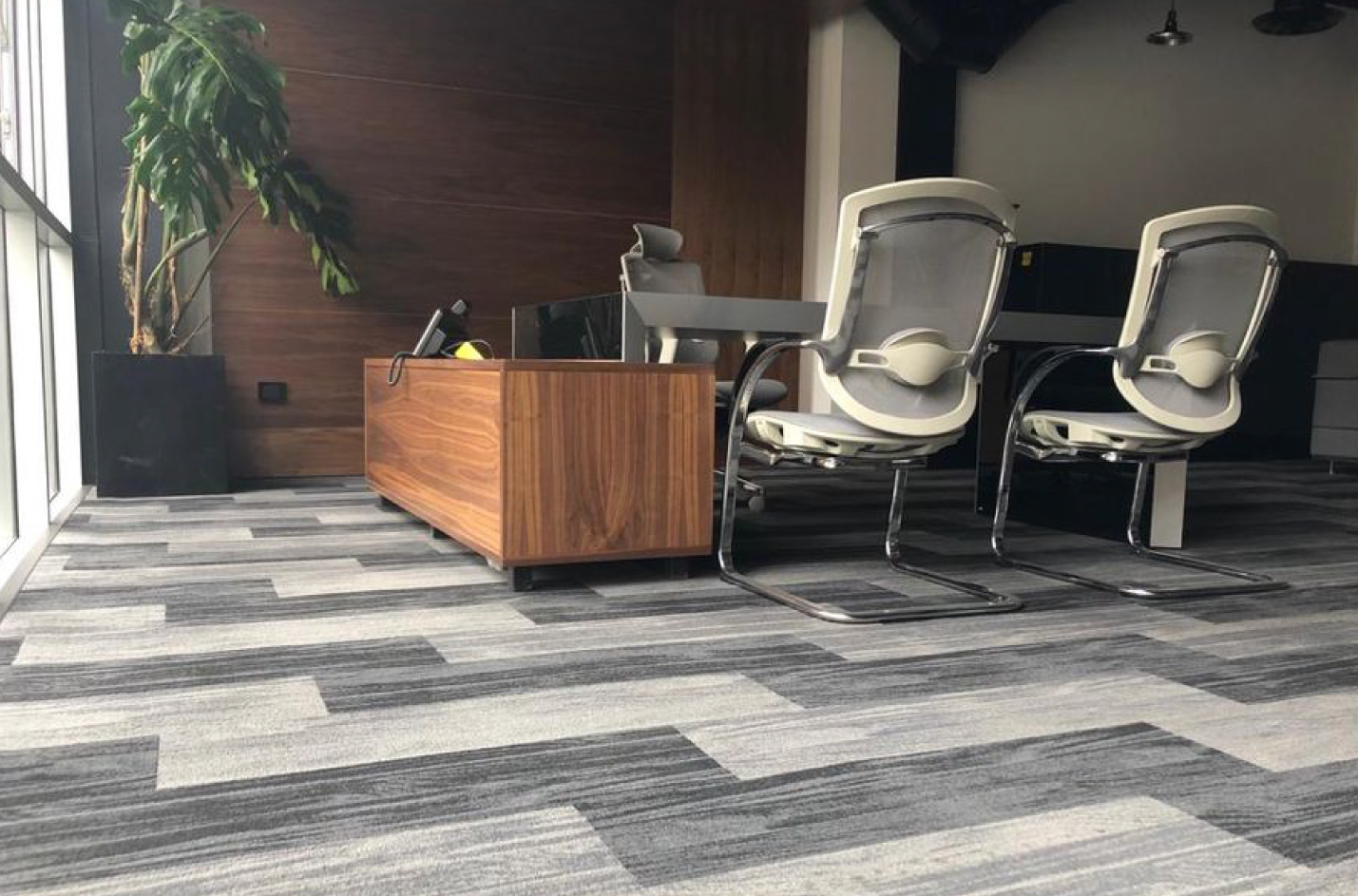 EzquerroCatalá imagen