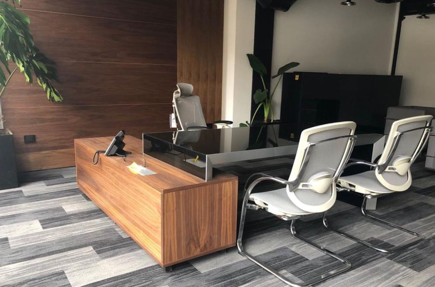 EzquerroCatalá imagen