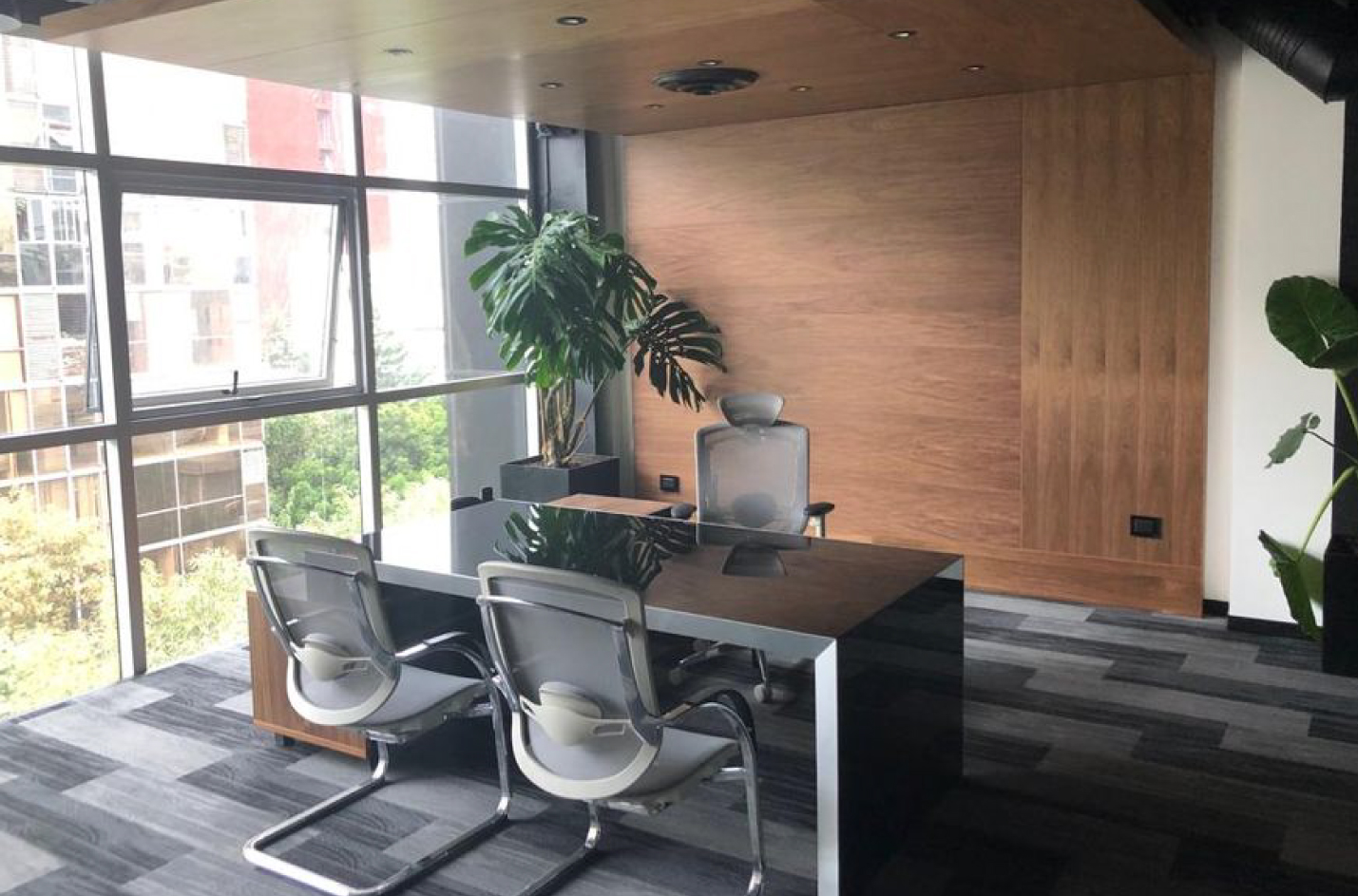 EzquerroCatalá imagen