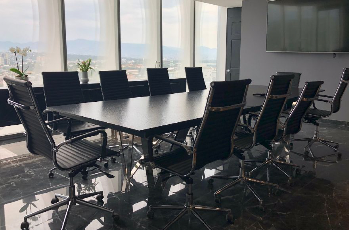 EzquerroCatalá imagen