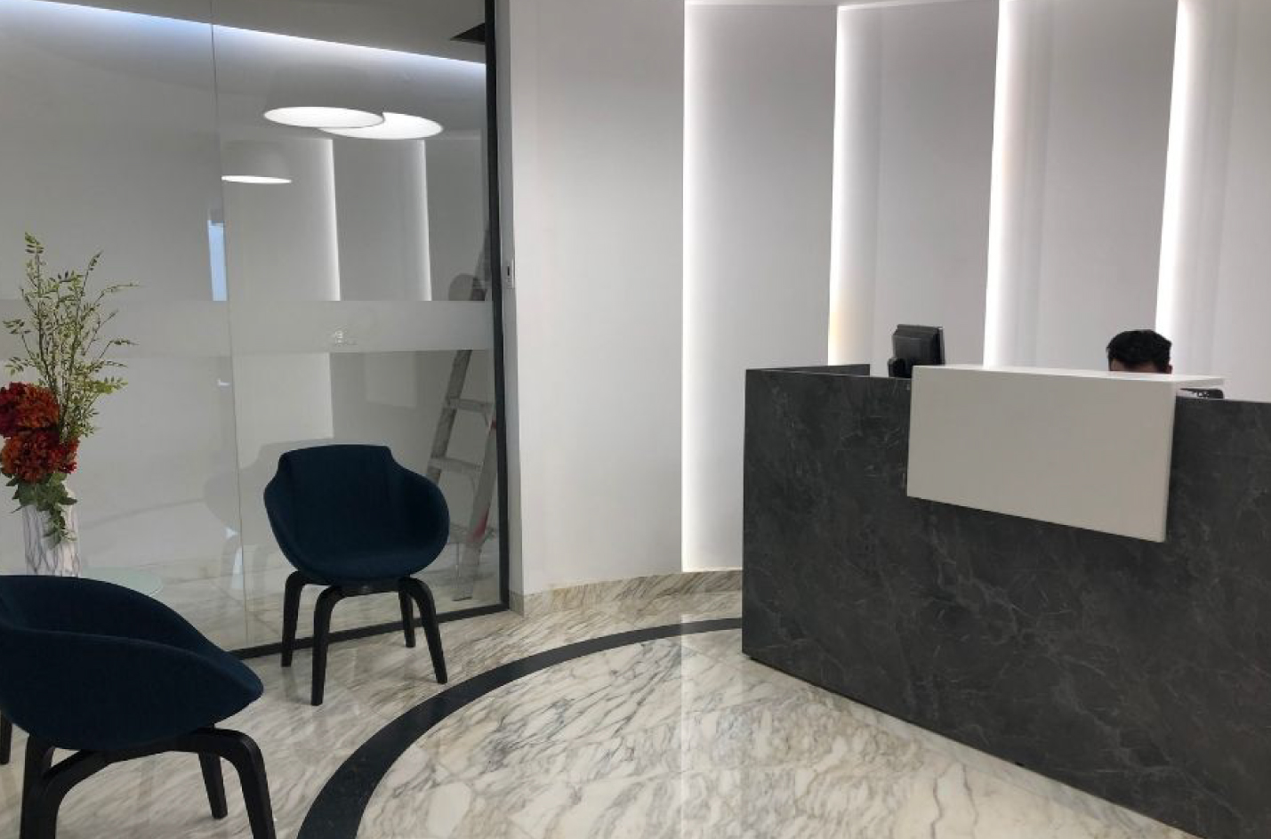 EzquerroCatalá imagen