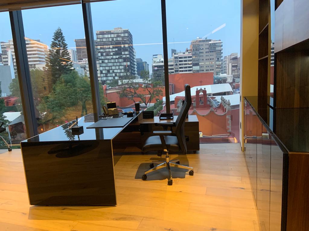 EzquerroCatalá imagen