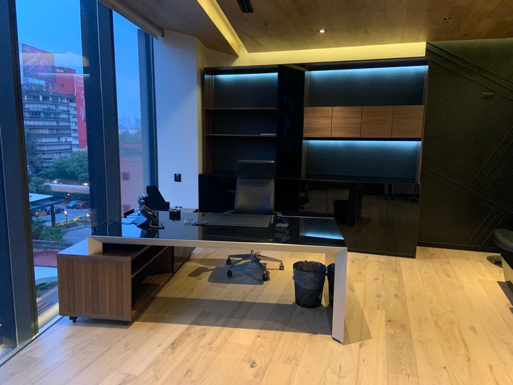 EzquerroCatalá imagen