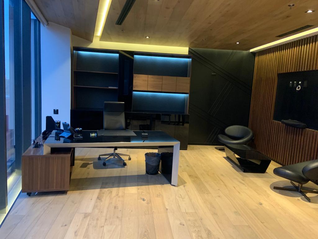 EzquerroCatalá imagen