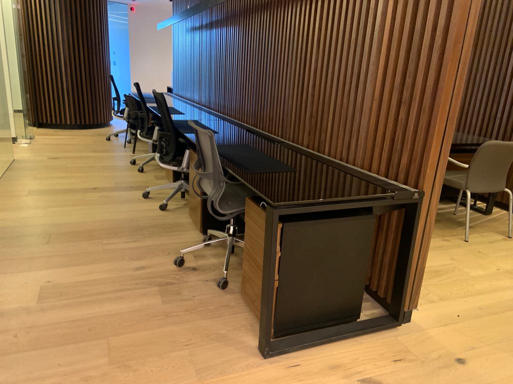 EzquerroCatalá imagen