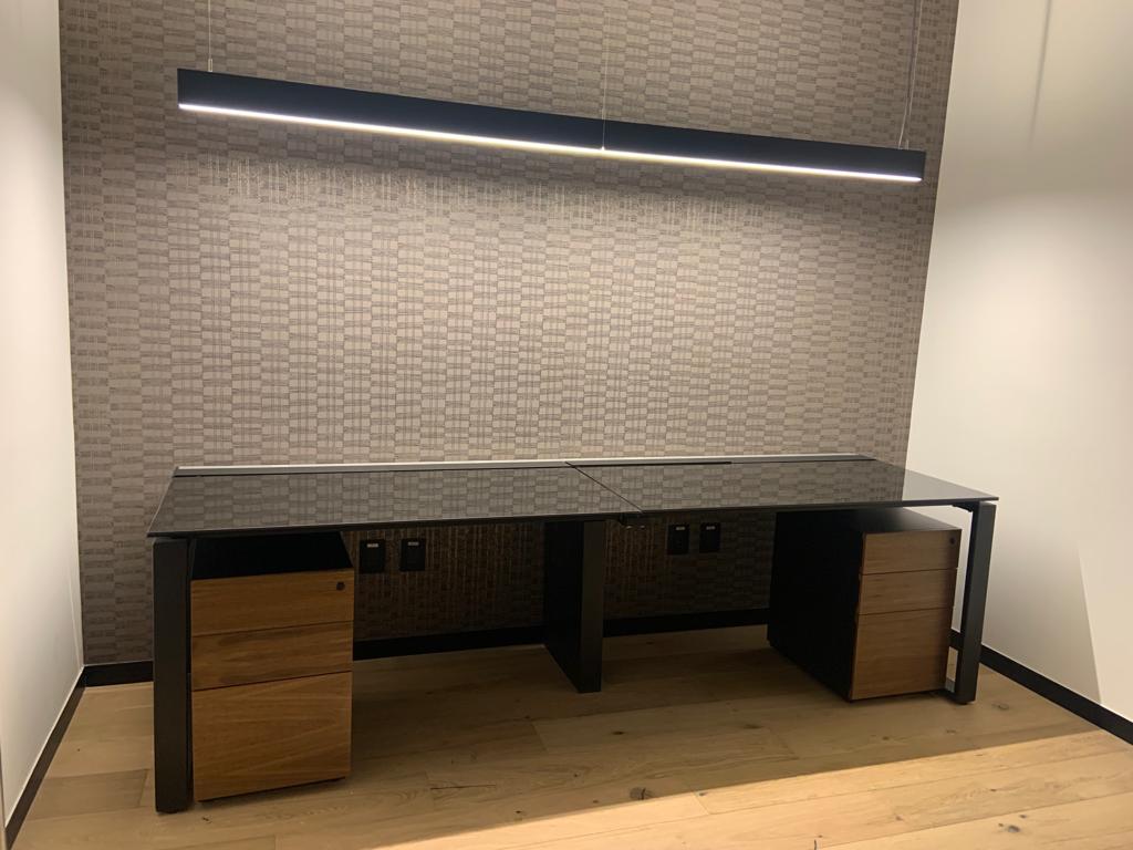 EzquerroCatalá imagen