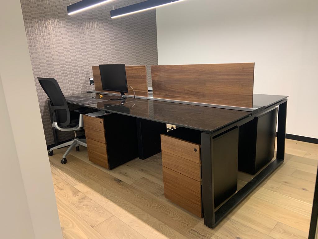 EzquerroCatalá imagen