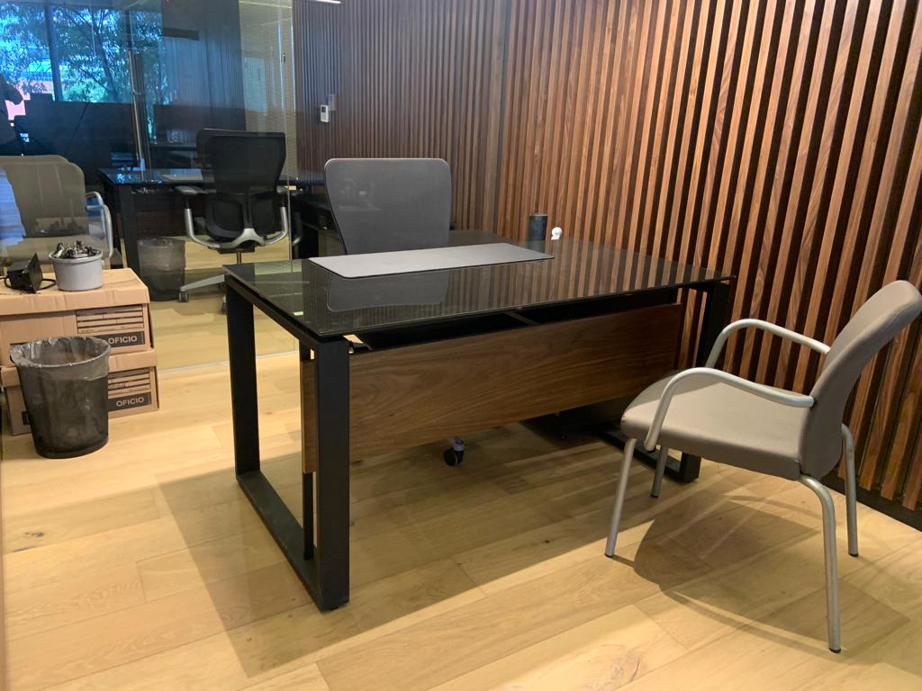 WhatsApp Image 2023-02-15 at 11.33.25EzquerroCatalá imagen